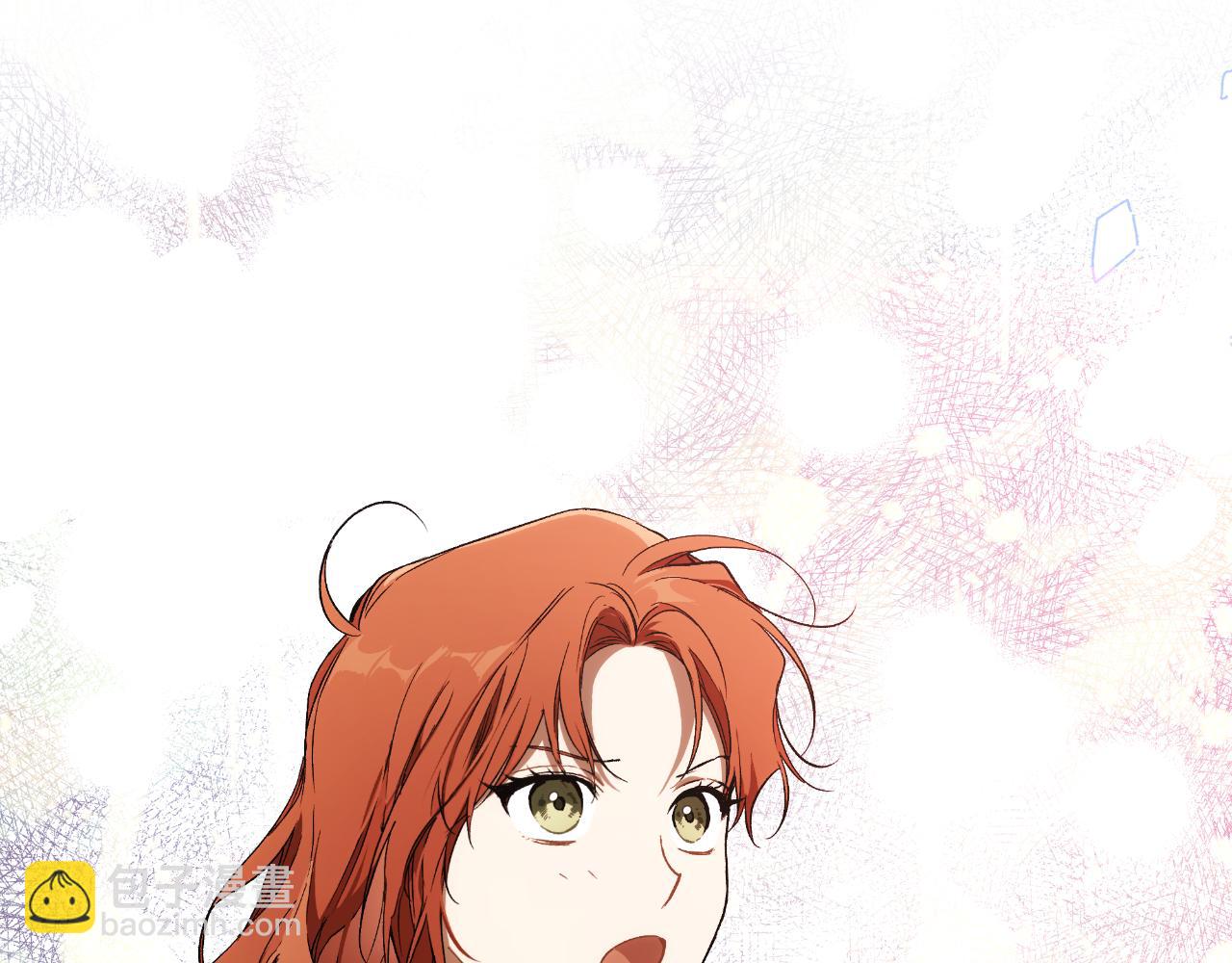 第107话 你果然记得(1/4)-第108话