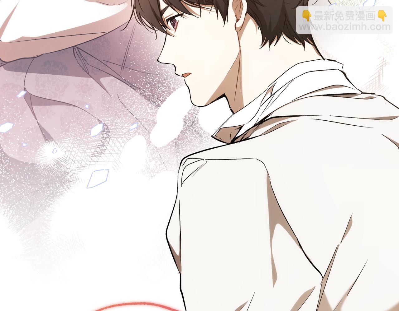 第107话 你果然记得(1/4)-第108话