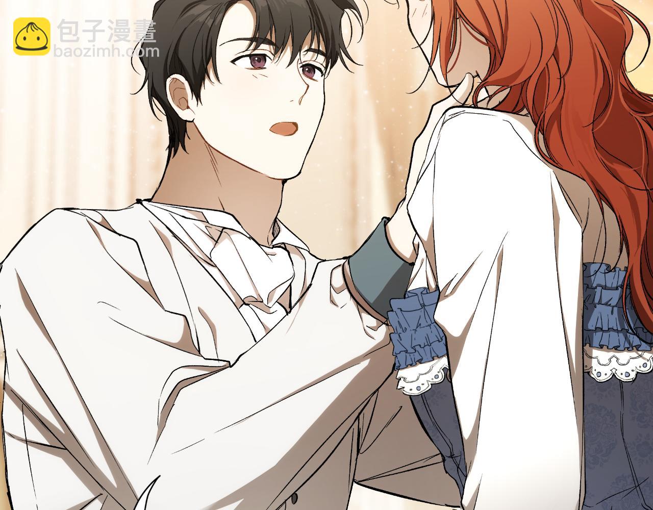 第107话 你果然记得(1/4)-第108话