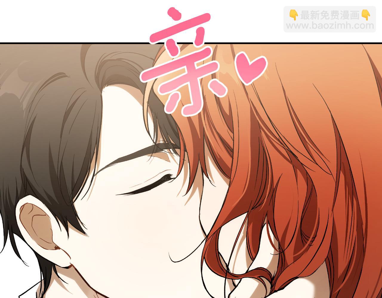 第107话 你果然记得(1/4)-第108话