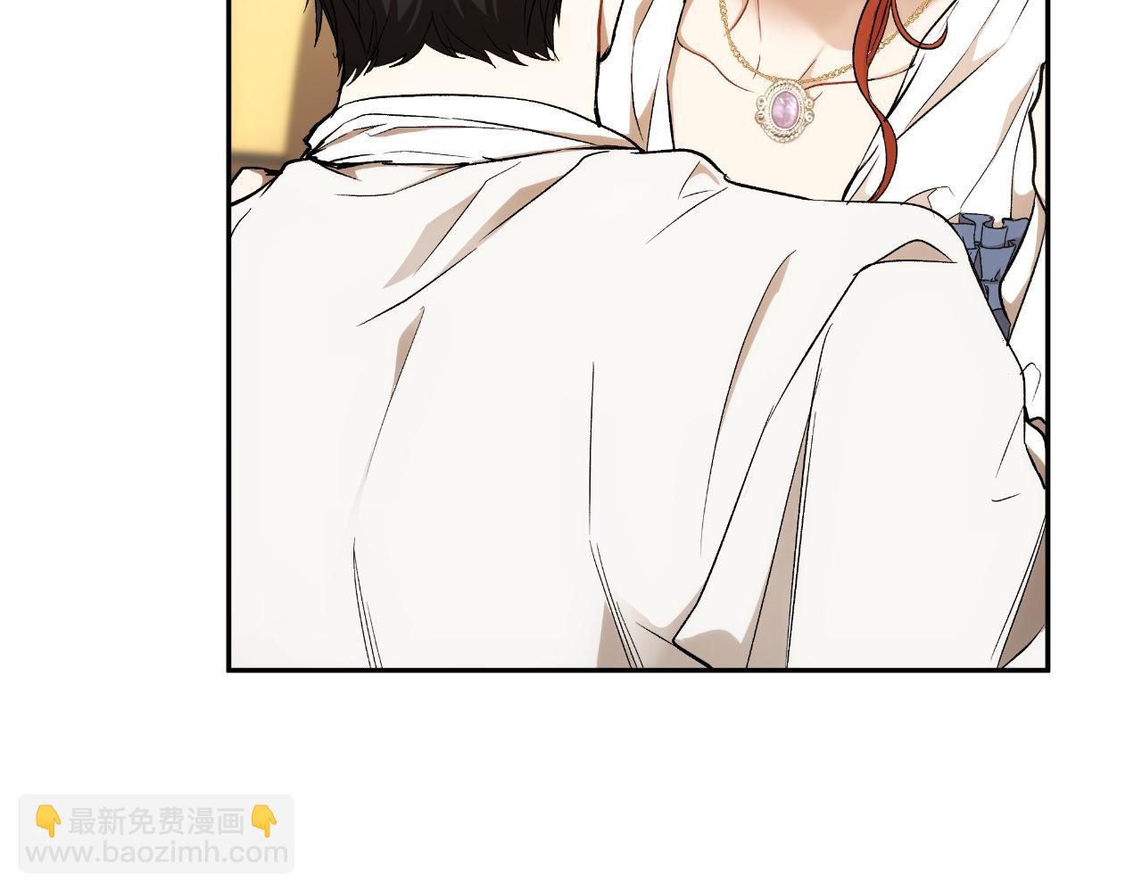 第107话 你果然记得(1/4)-第108话