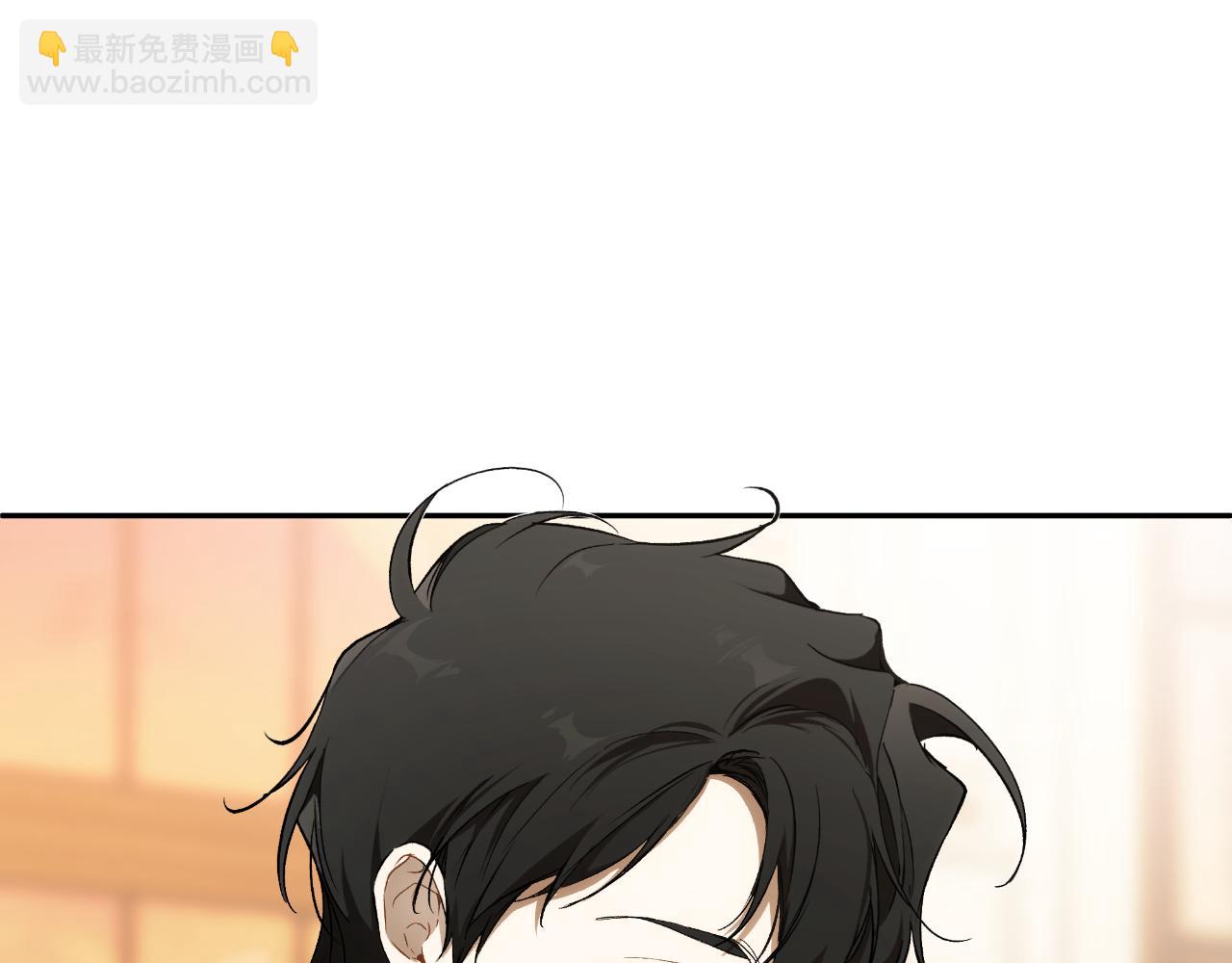 第107话 你果然记得(1/4)-第108话