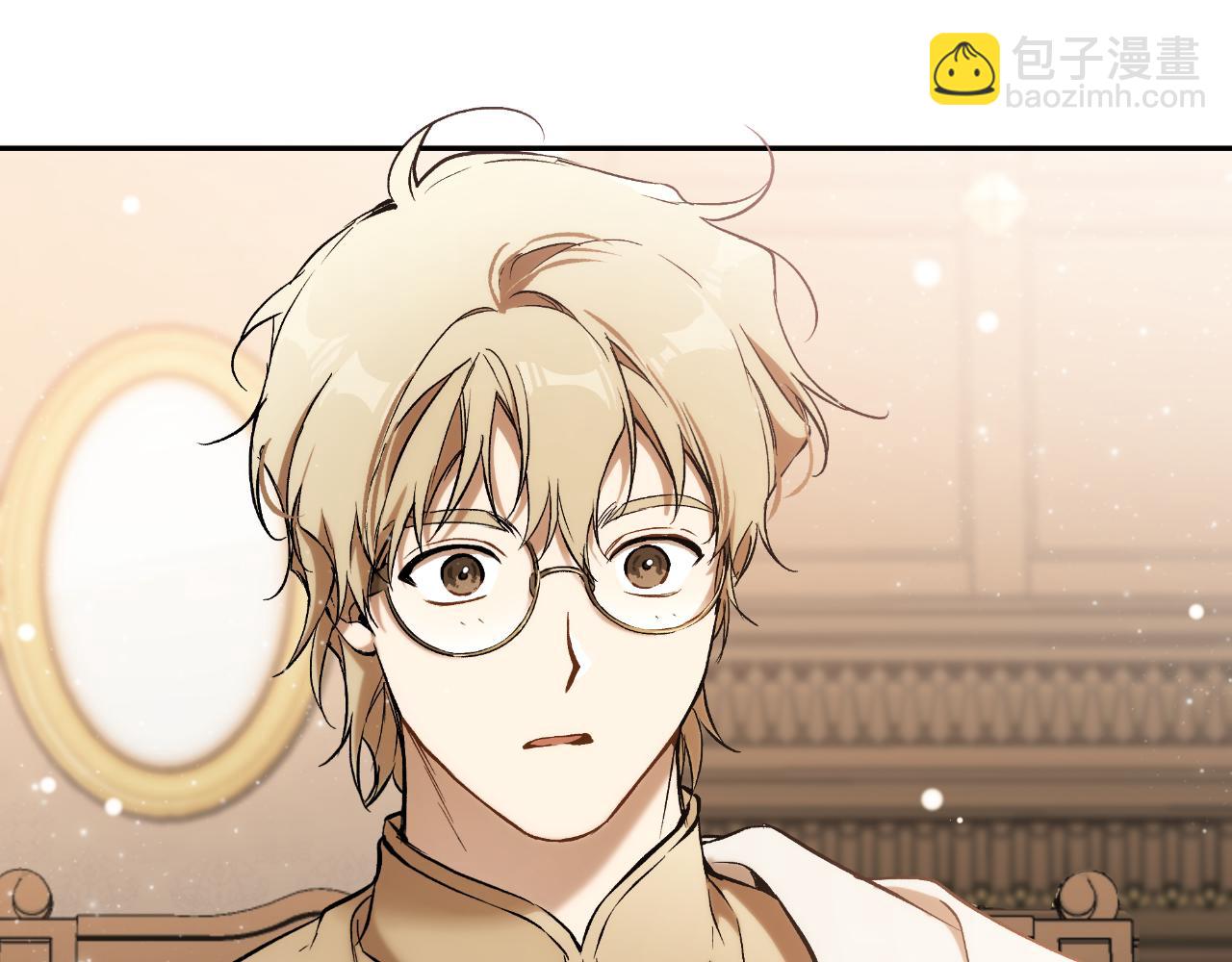 第106话 救命恩人(1/4)-第132话