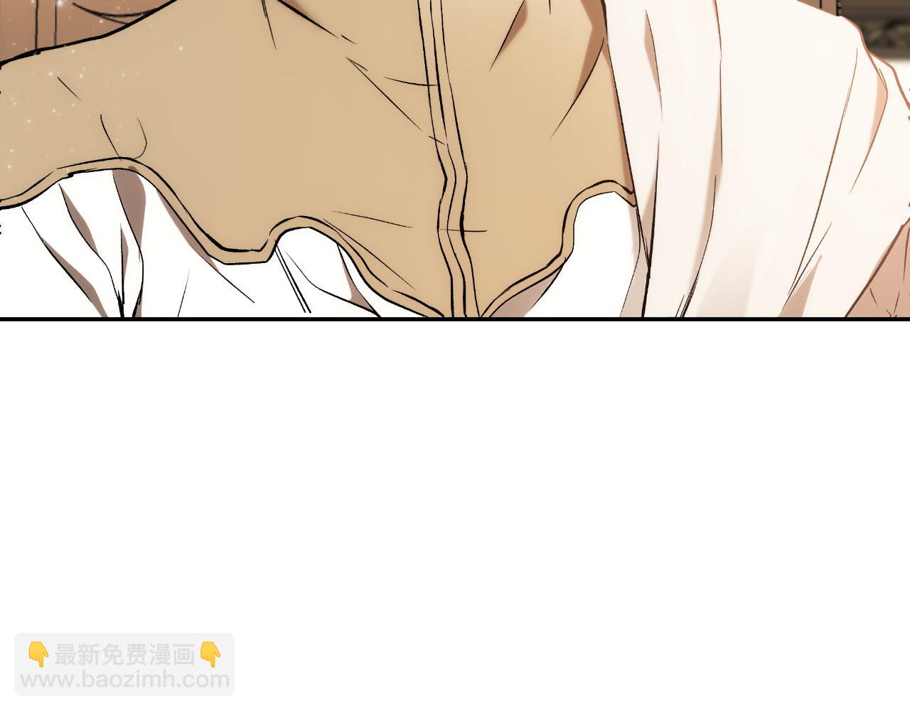 第106话 救命恩人(1/4)-第132话