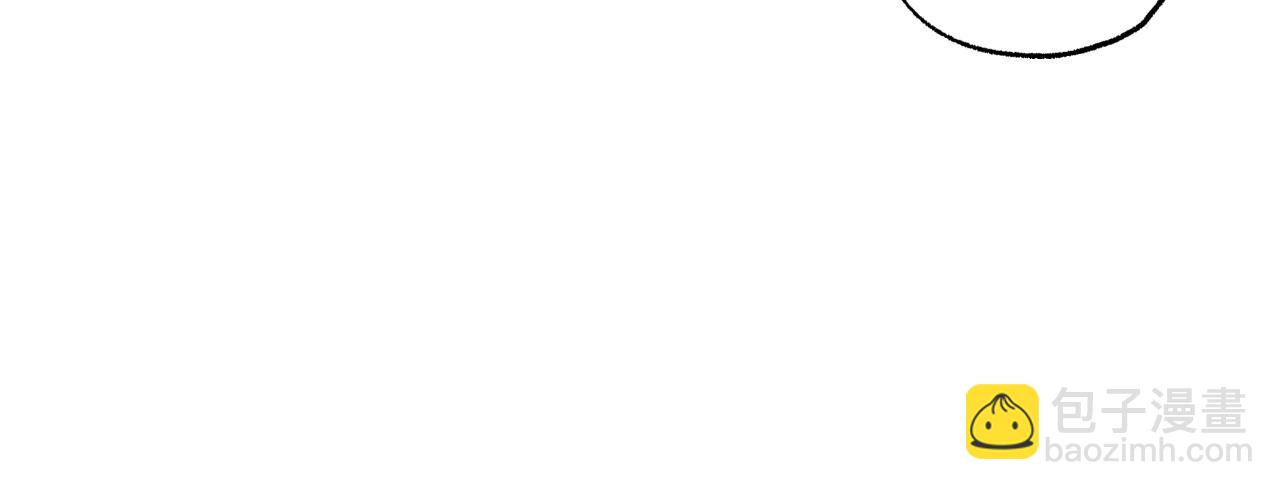 第106话 救命恩人(1/4)-第132话