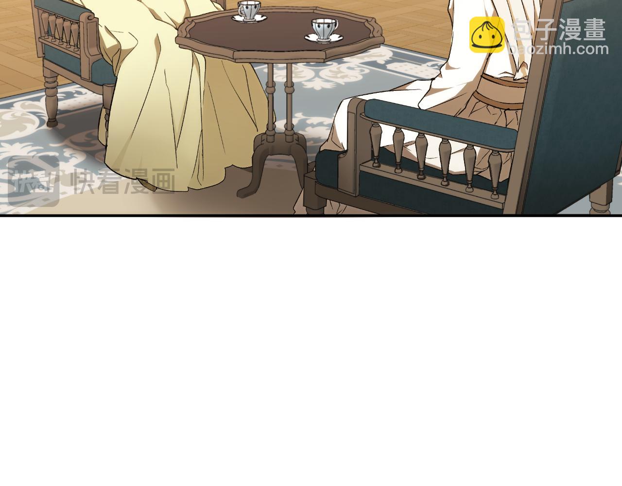 第106话 救命恩人(1/4)-第132话