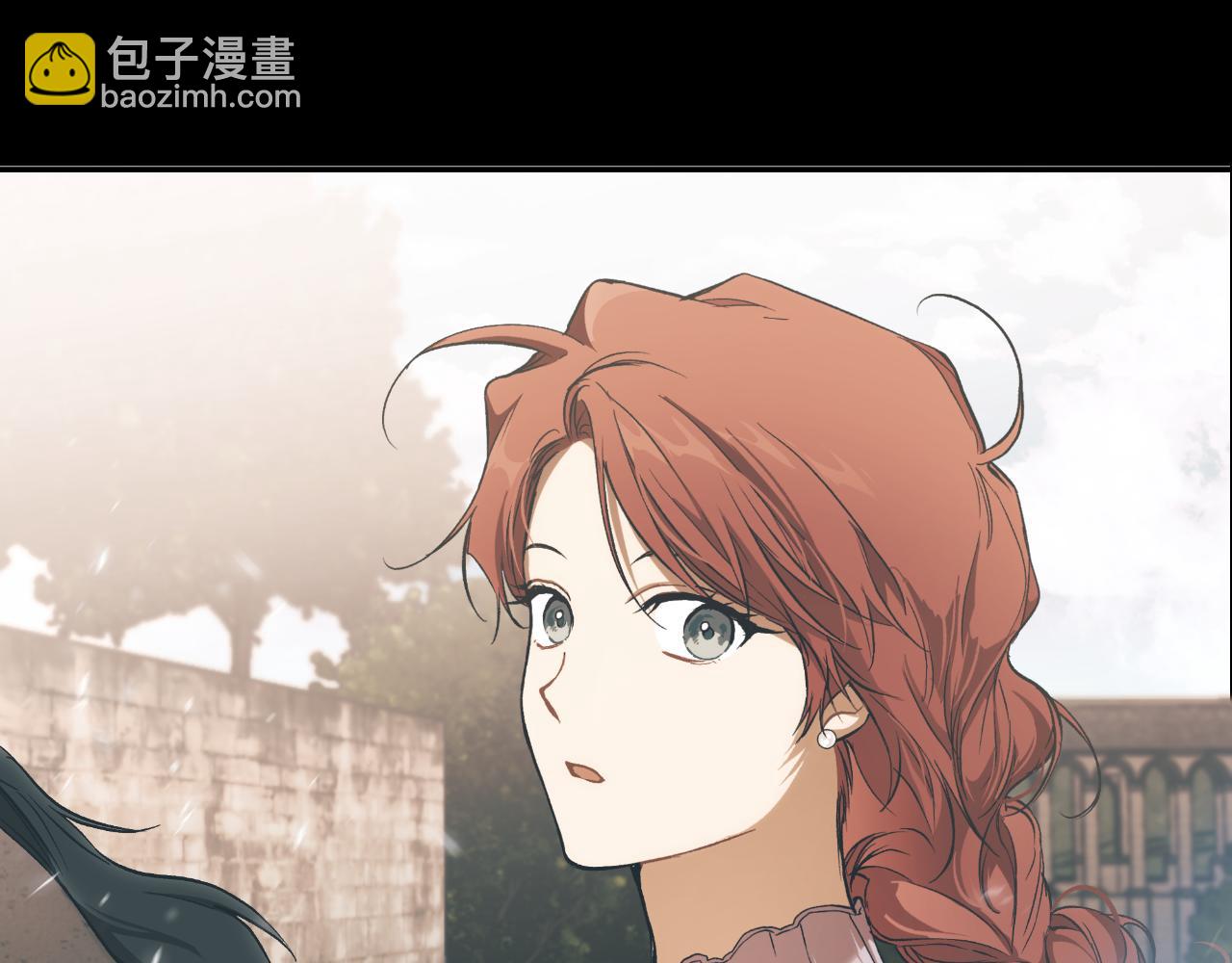 第106话 救命恩人(1/4)-第132话