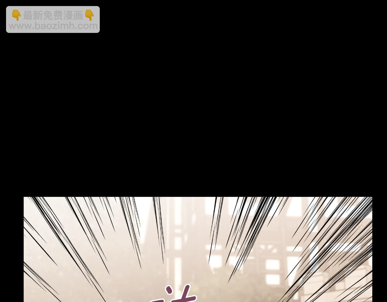 第106话 救命恩人(1/4)-第132话