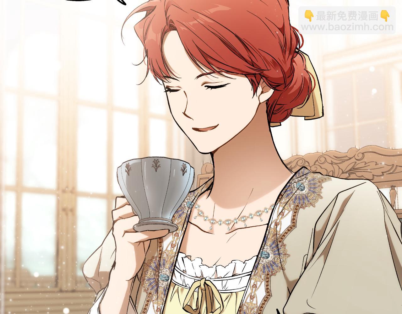 第106话 救命恩人(1/4)-第132话