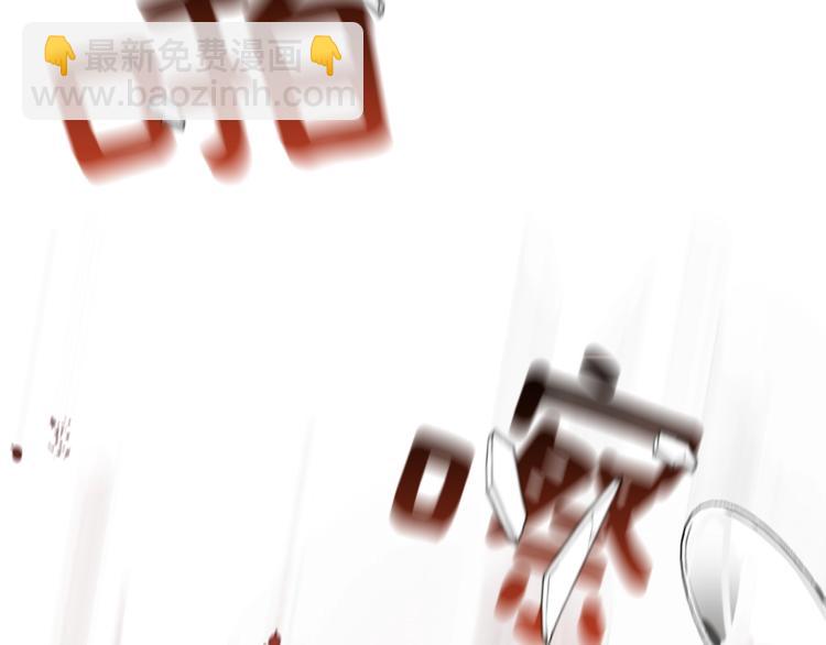 第11话 焕然大悟(1/4)-第12话