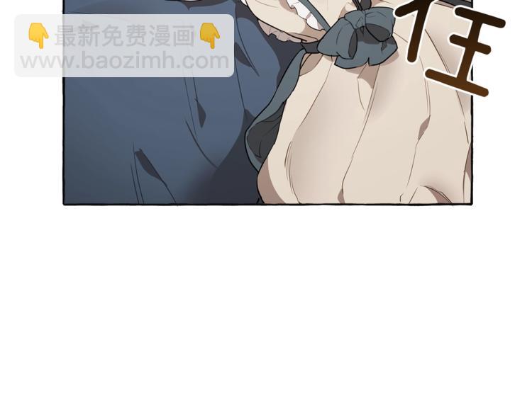 第11话 焕然大悟(1/4)-第12话