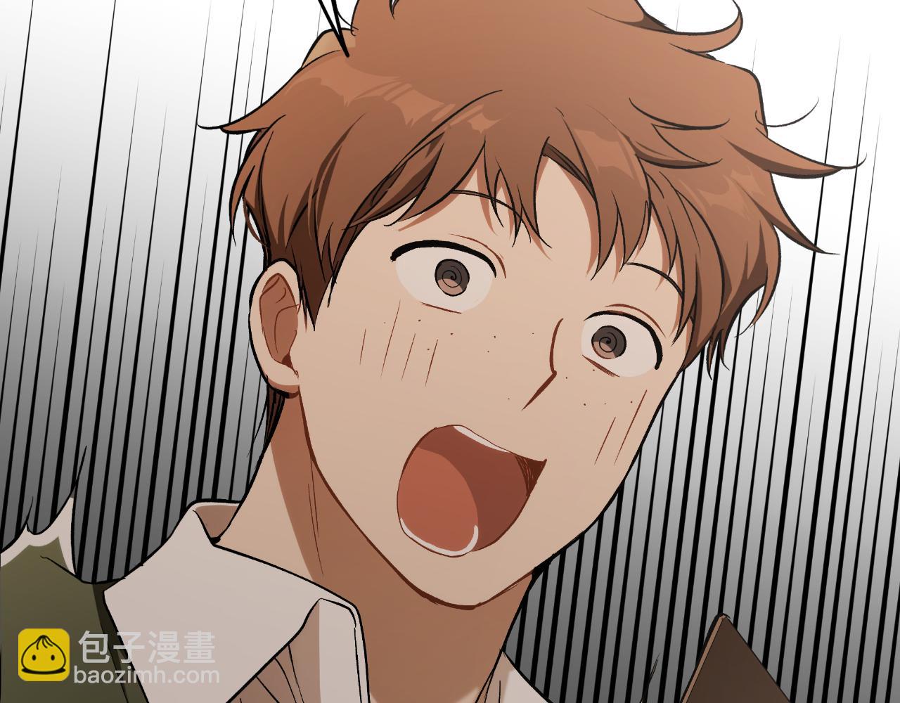 第109话 我理解他！(1/4)-第110话