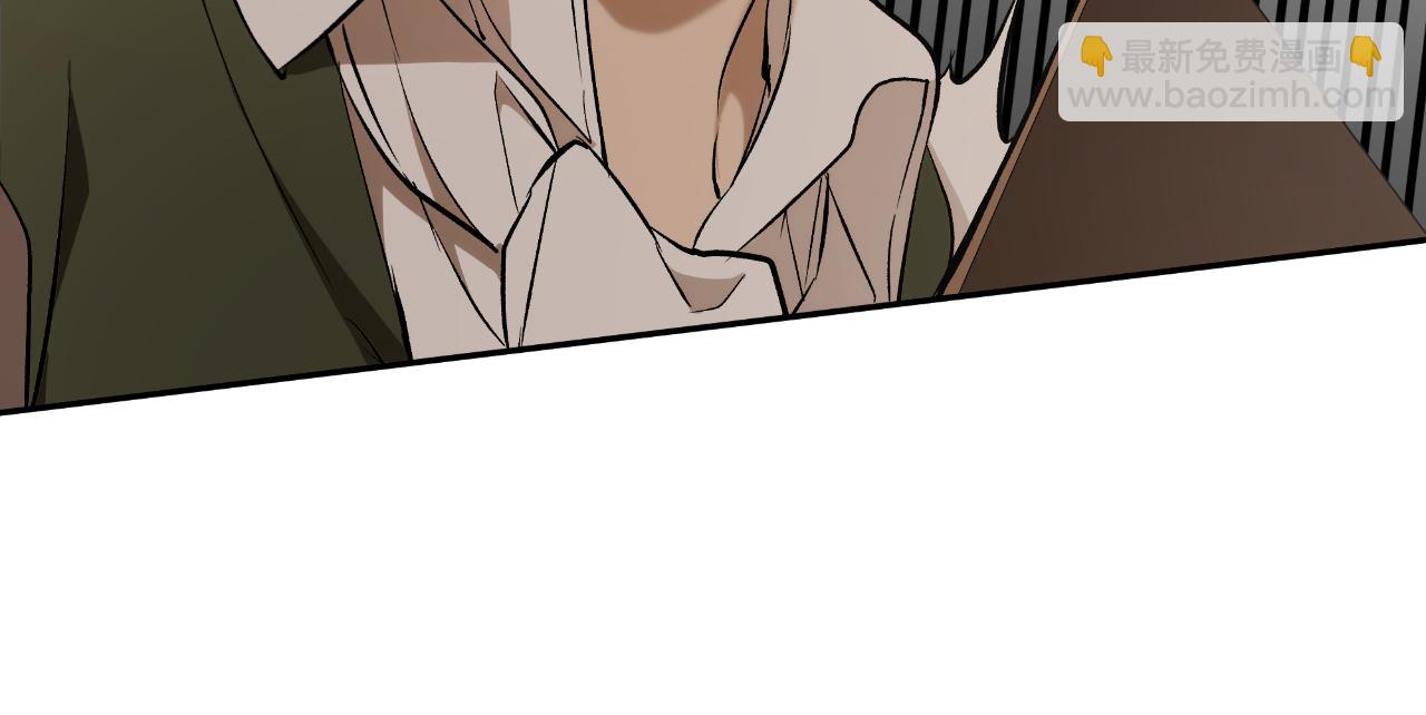 第109话 我理解他！(1/4)-第110话