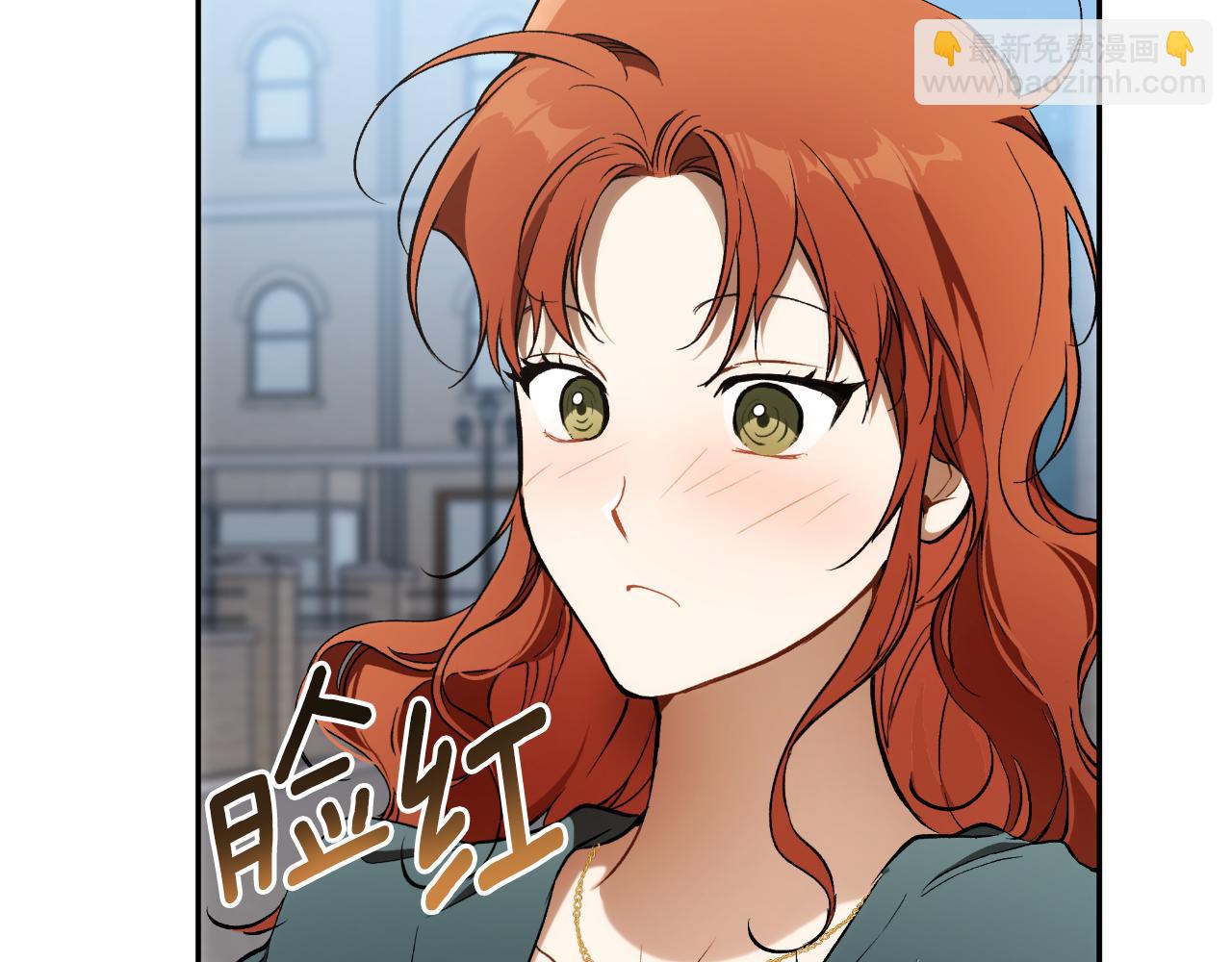 第109话 我理解他！(1/4)-第110话