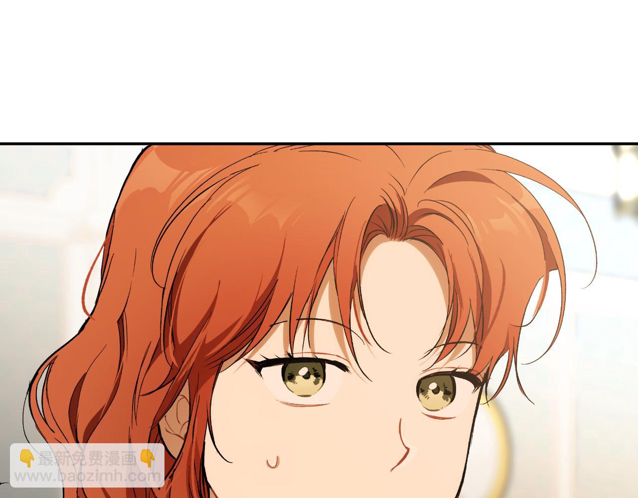 第111话 差点恩将仇报(1/4)-第112话