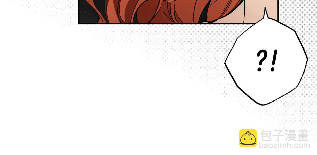 第113话 留下来(1/4)-第114话