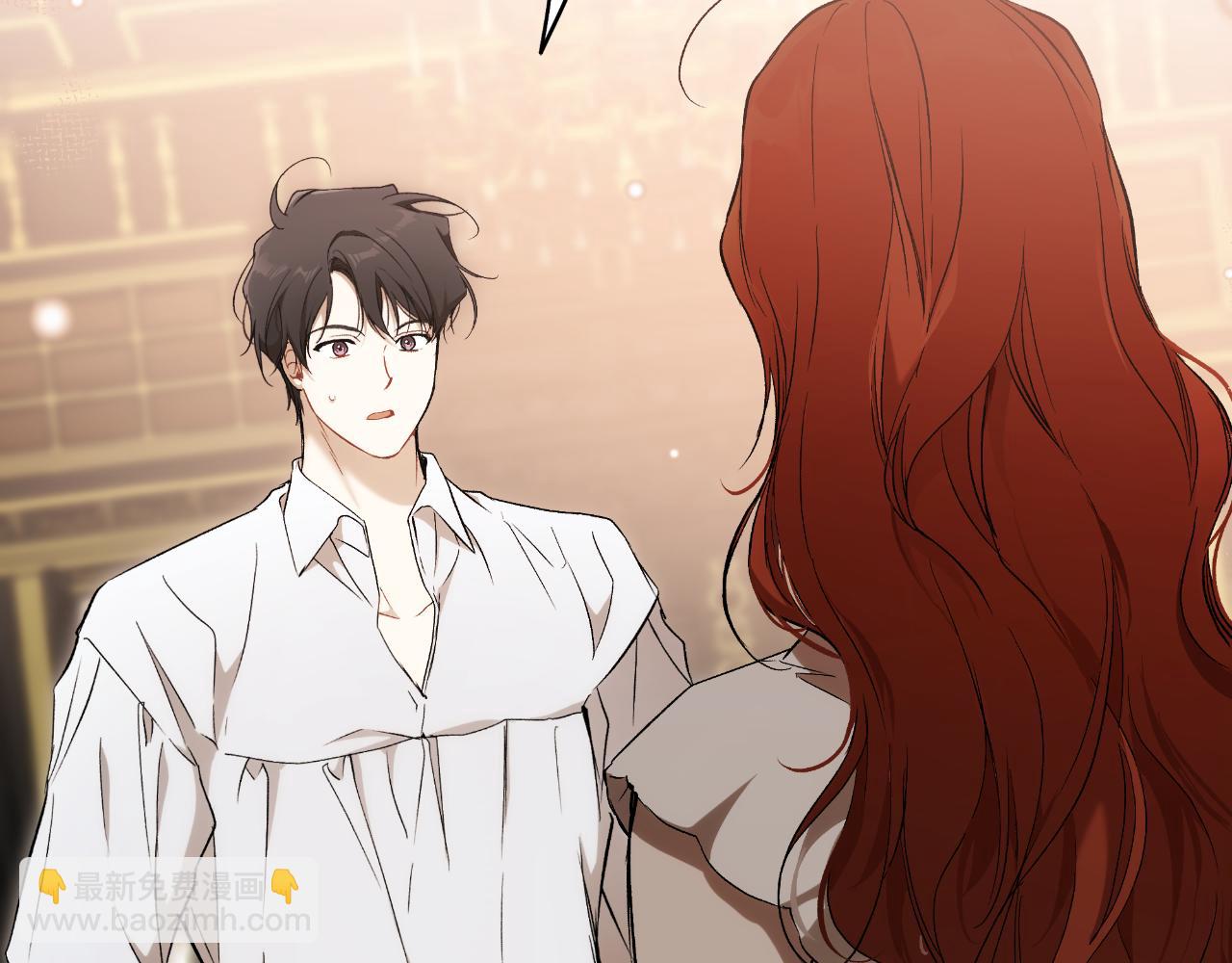 第113话 留下来(1/4)-第114话