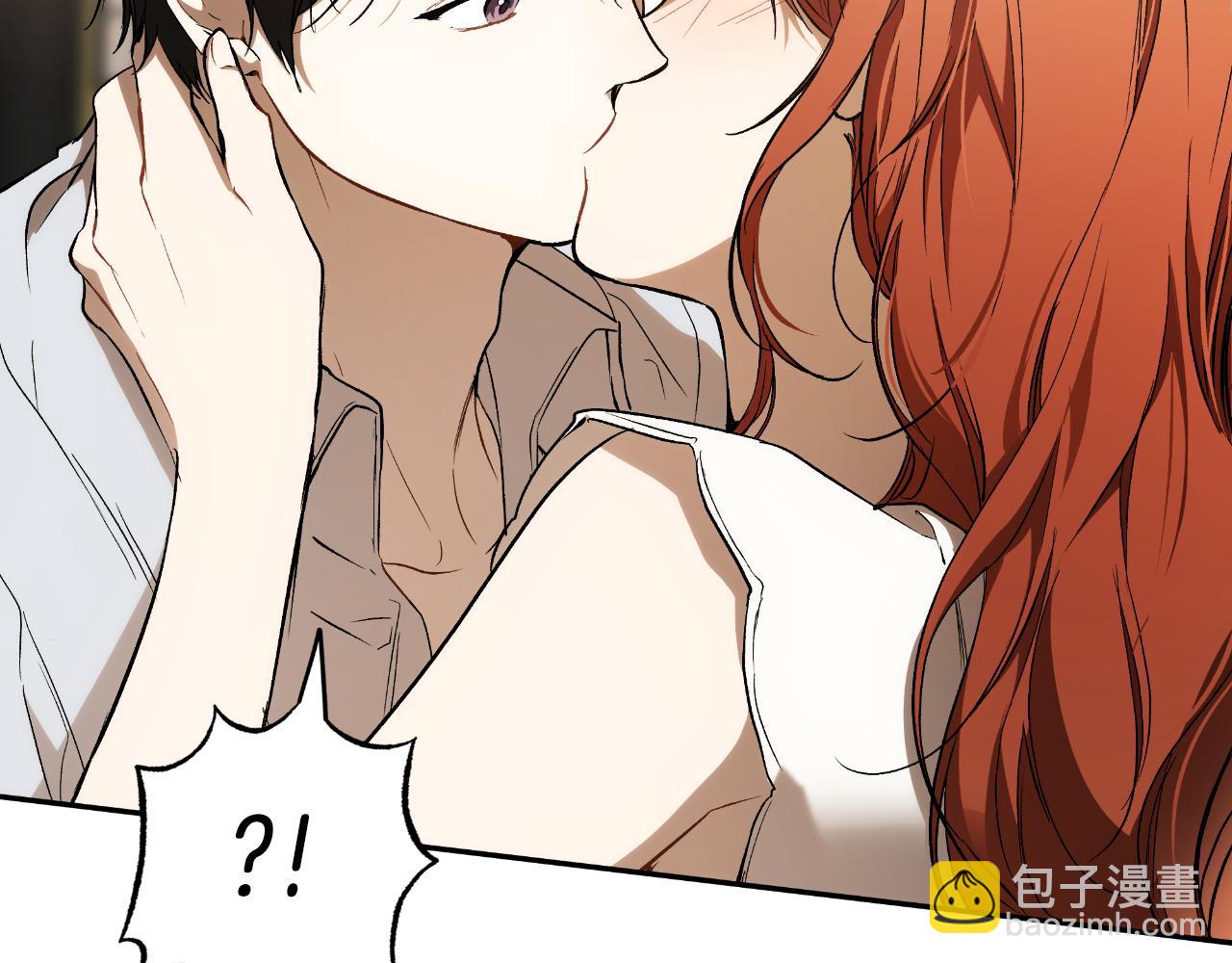 第113话 留下来(1/4)-第114话