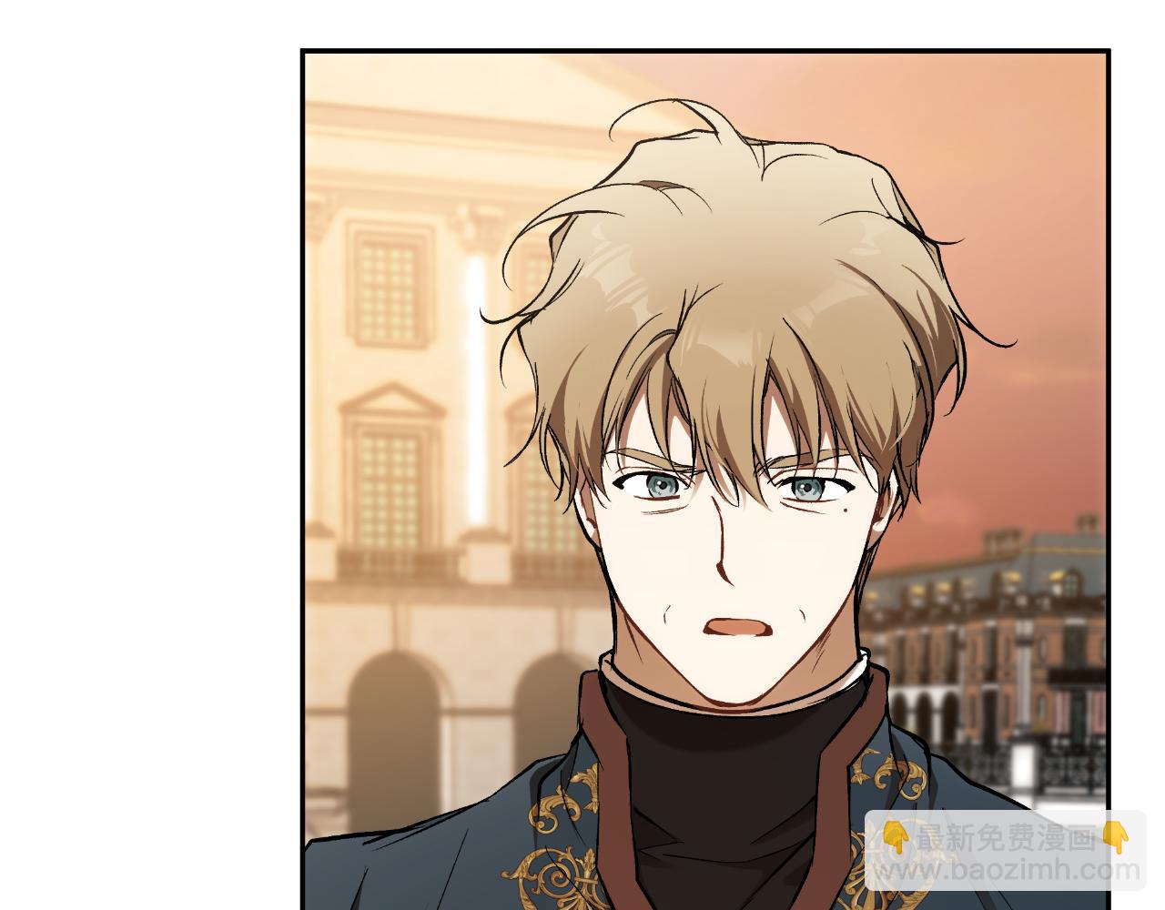 第115话 无处可归(1/5)-第116话