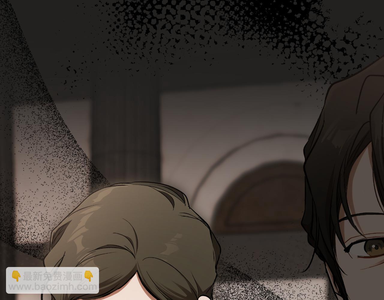 第115话 无处可归(1/5)-第116话