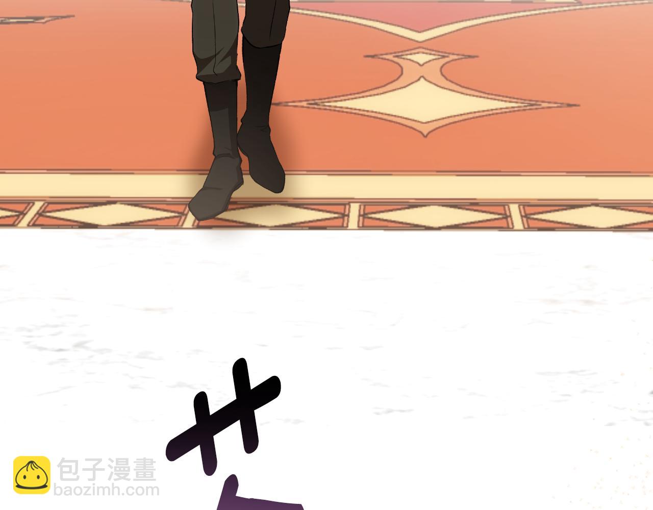 第115话 无处可归(1/5)-第116话