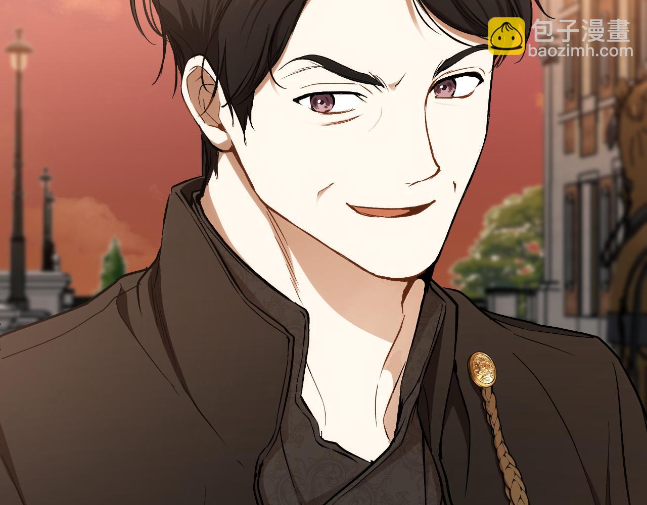 第115话 无处可归(1/5)-第116话