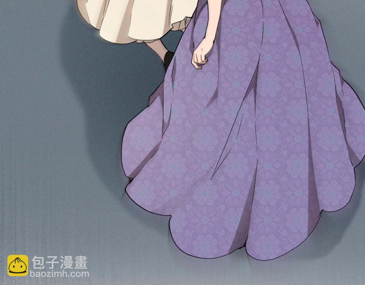 第117话 英雄一样帅气(1/4)-第118话