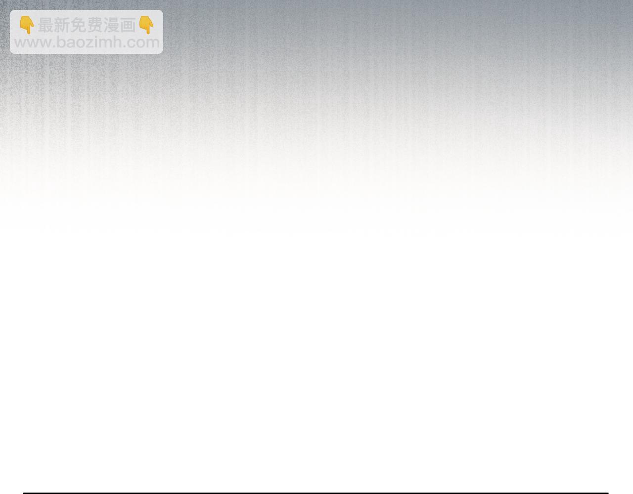 第117话 英雄一样帅气(1/4)-第118话