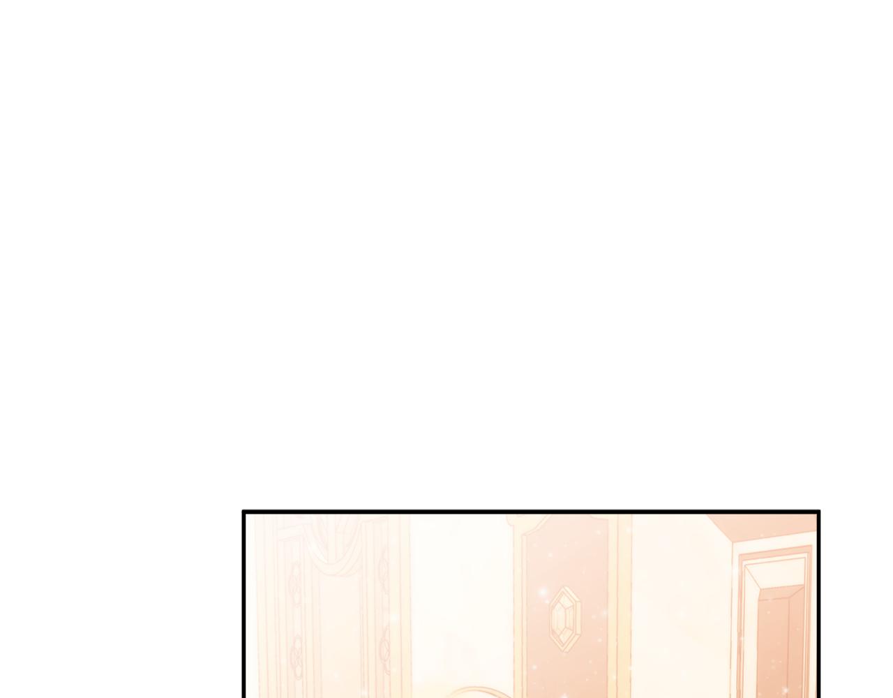 第123话 掉进湖里-第124话