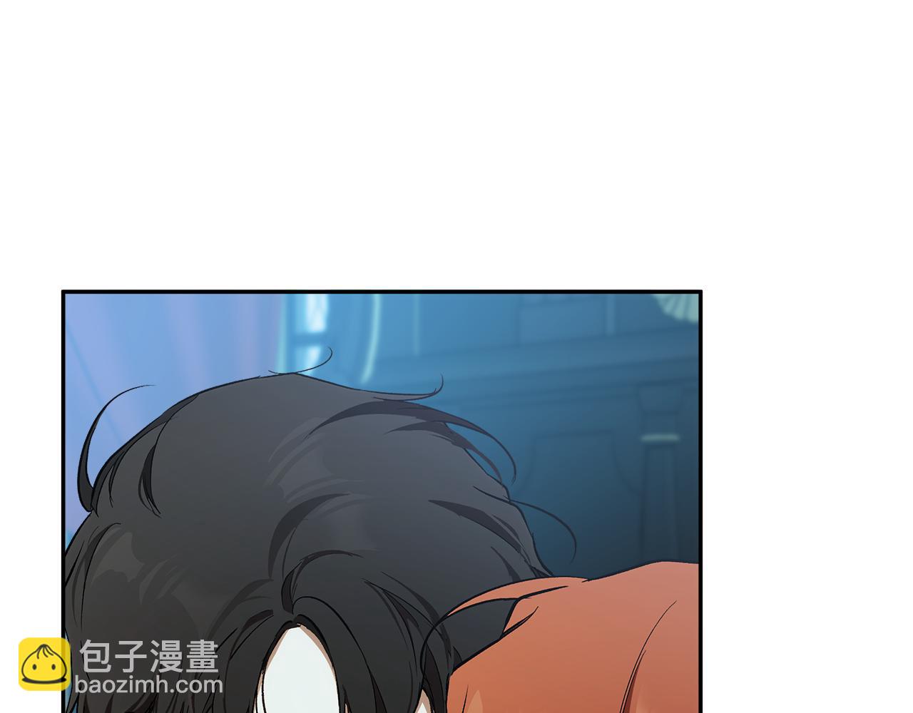 第125话 恭喜你！(1/4)-第126话