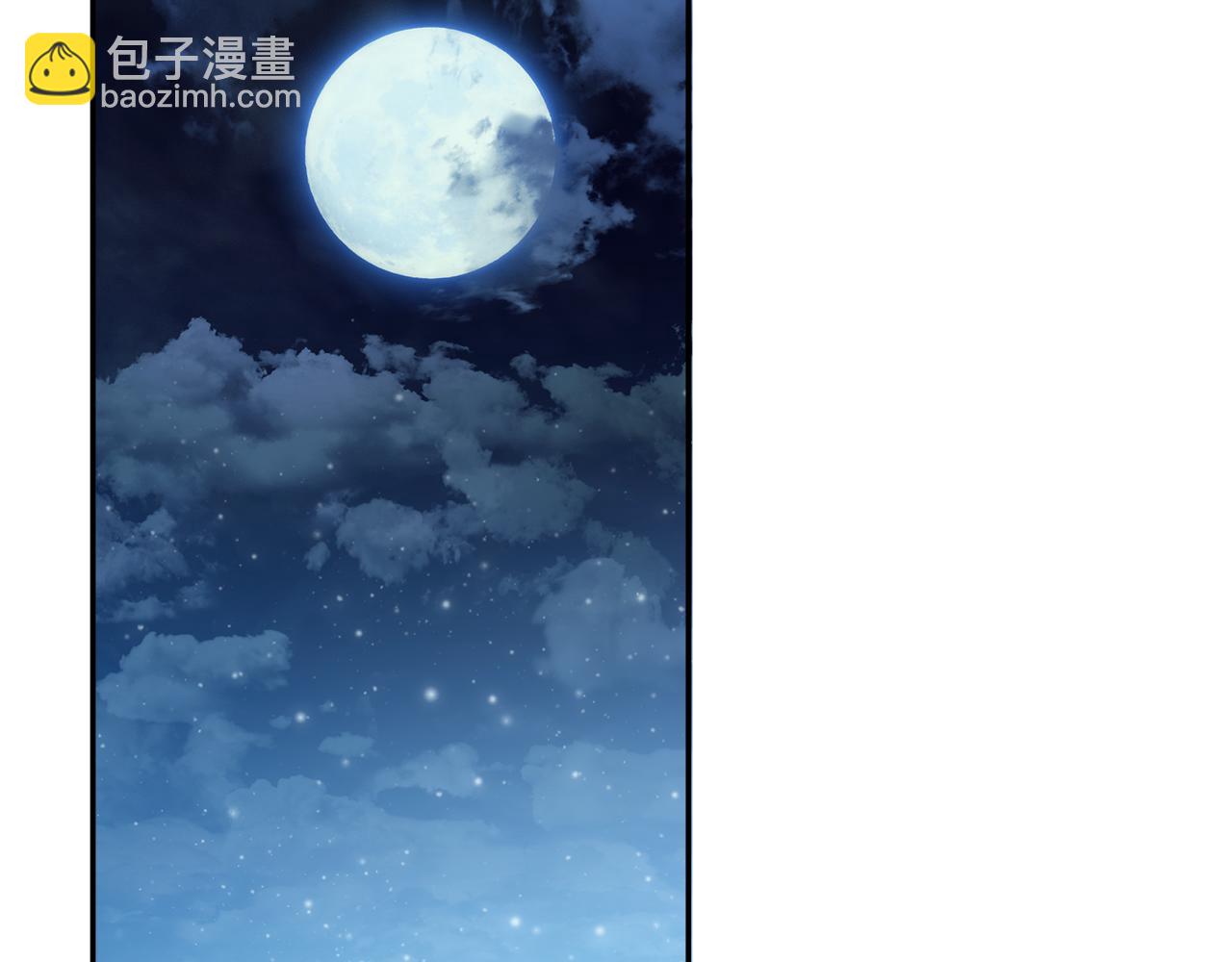 第125话 恭喜你！(1/4)-第126话