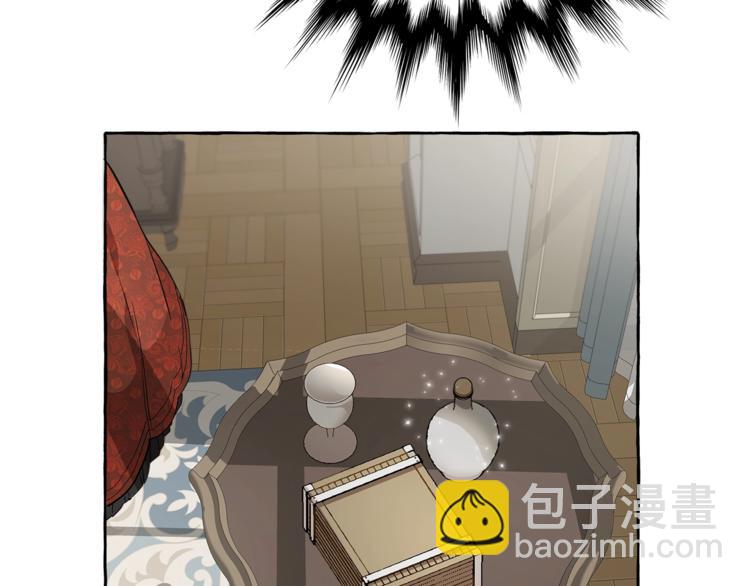 第13话 男主VS反派(1/4)-第14话