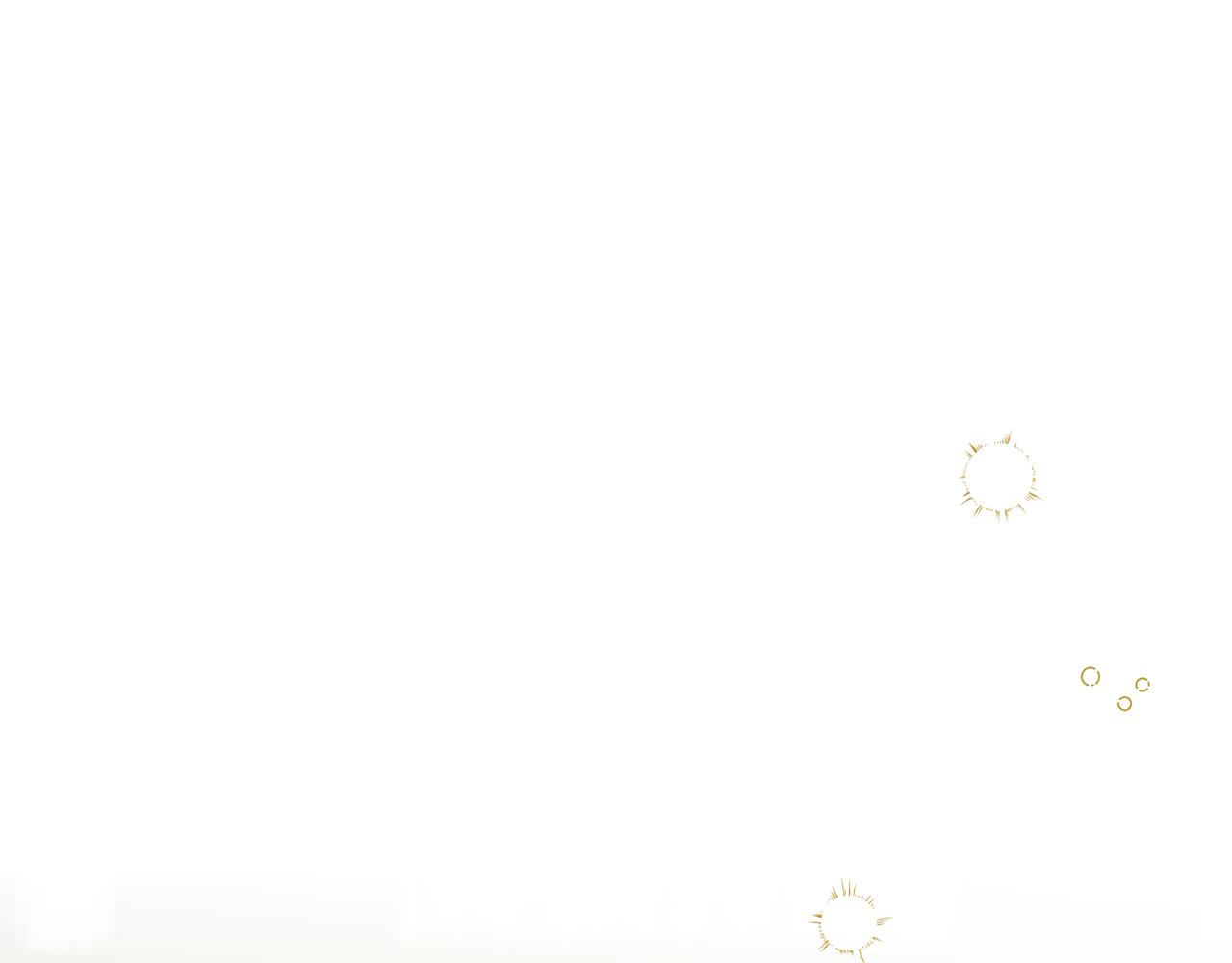 第129话 愿望(1/4)-第130话