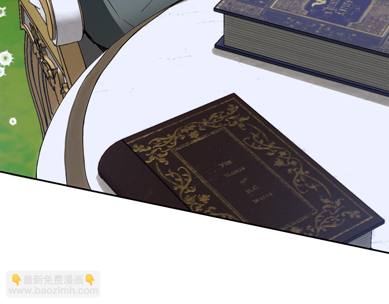 第129话 愿望(1/4)-第130话