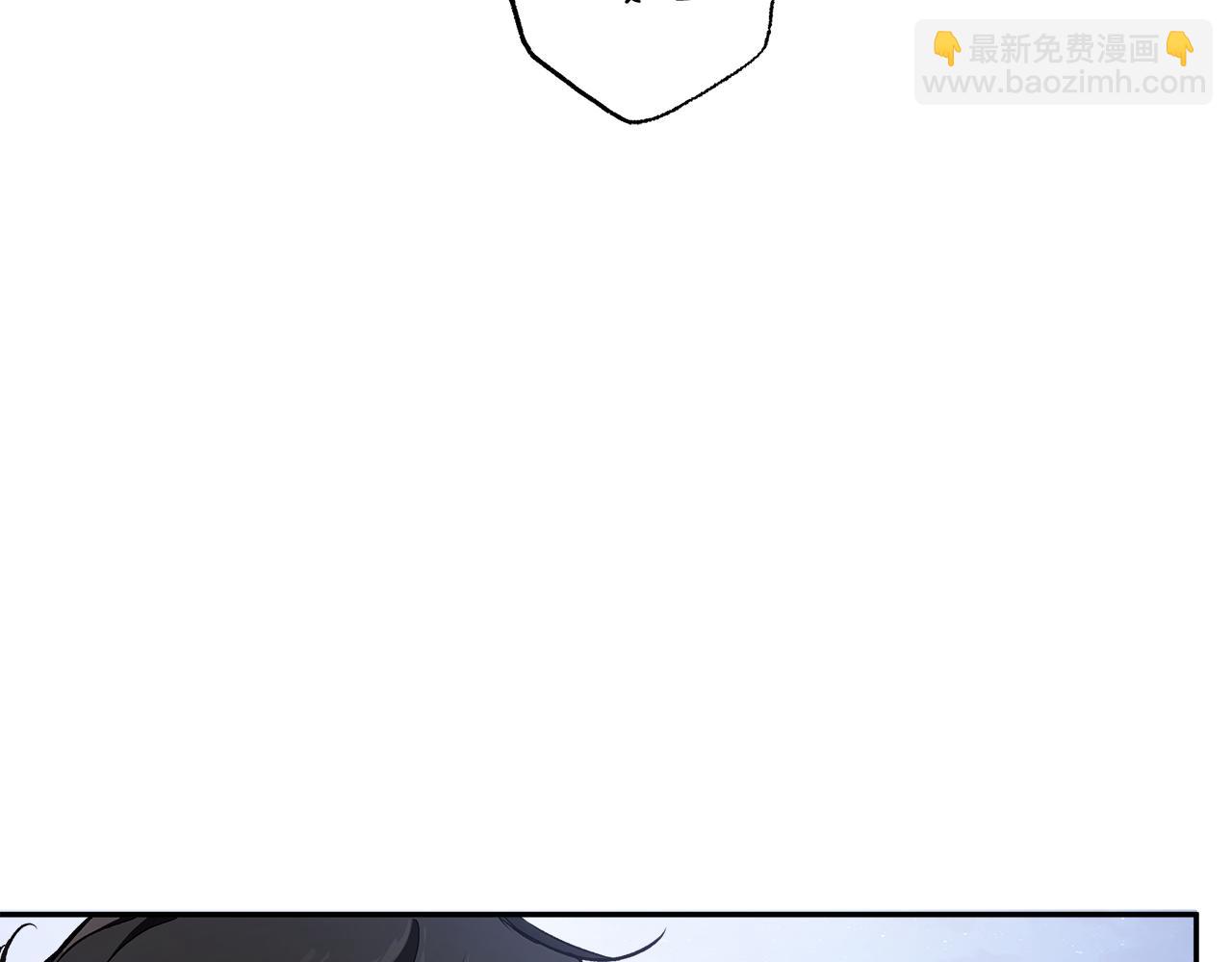 第129话 愿望(1/4)-第130话