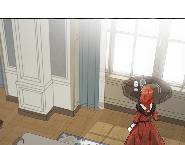 第15话 嗜血(1/4)-第16话