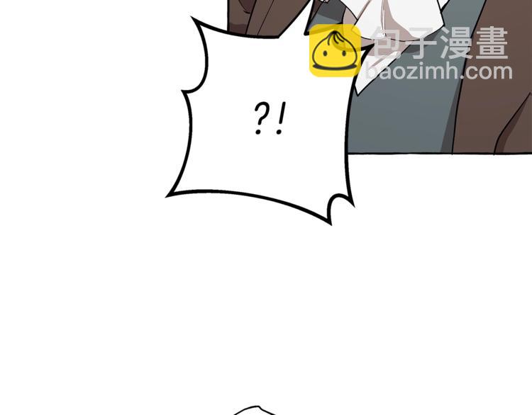 第17话 误会(1/4)-第18话