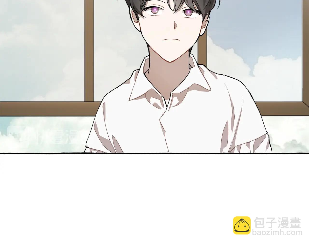 第19话 拉钩(1/4)-第20话