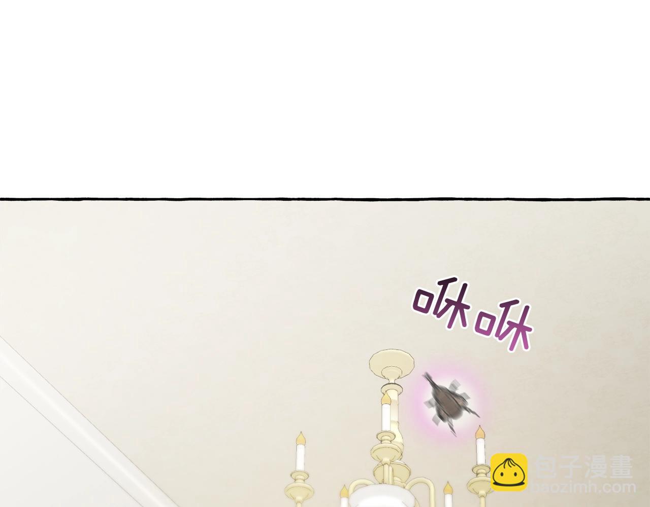 第19话 拉钩(1/4)-第20话