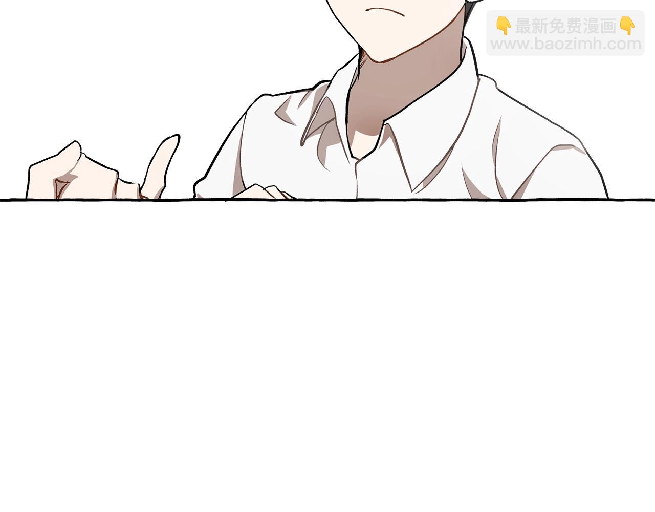 第19话 拉钩(1/4)-第20话