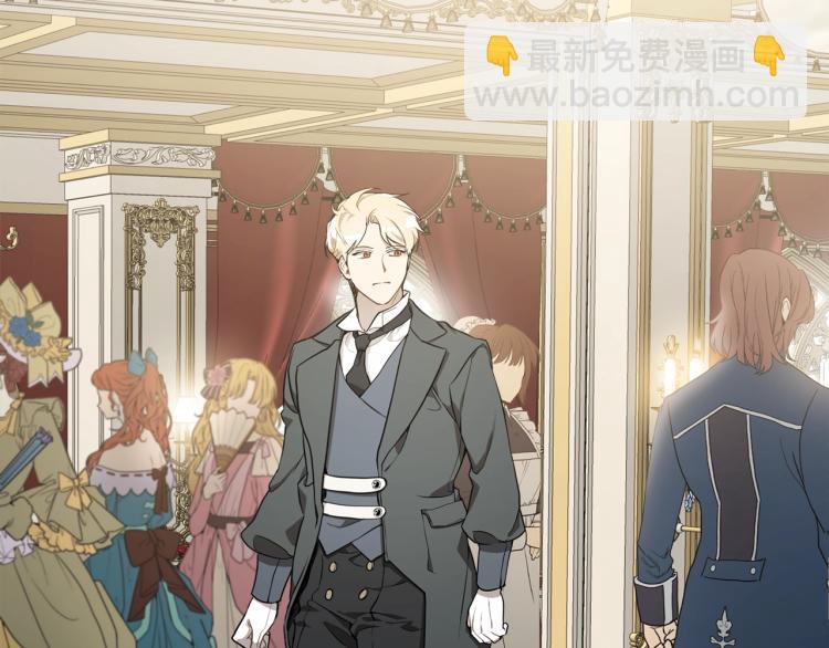 第23话 不顾疼痛(1/3)-第24话