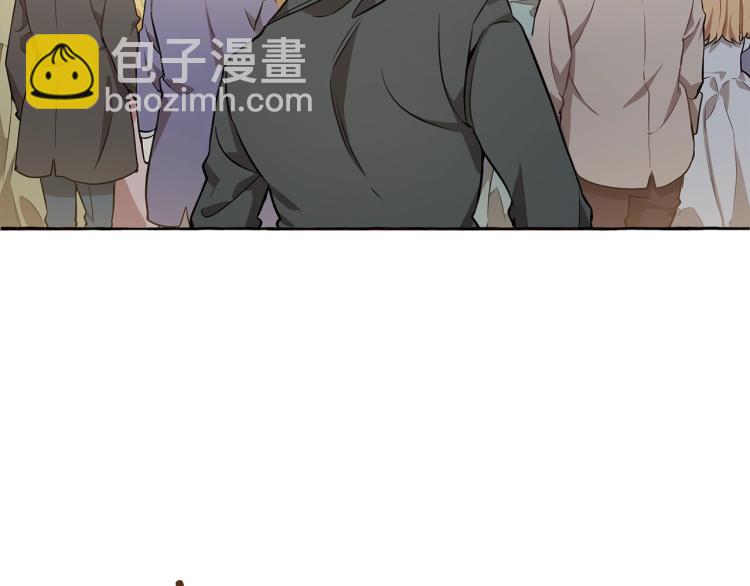 第23话 不顾疼痛(1/3)-第24话