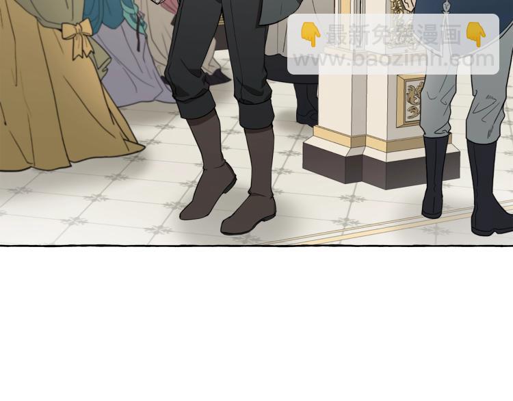 第23话 不顾疼痛(1/3)-第24话