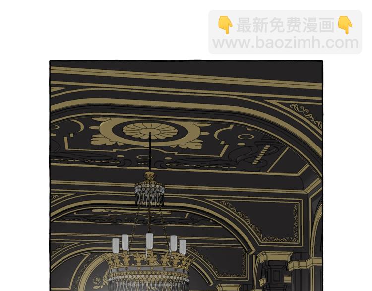 第25话 致命的圣水(1/3)-第26话