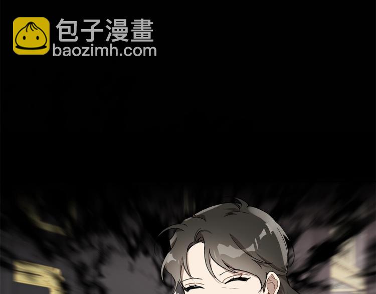 第27话 陪着你(1/3)-第28话