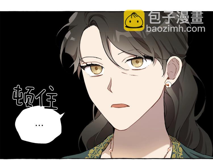 第27话 陪着你(1/3)-第28话