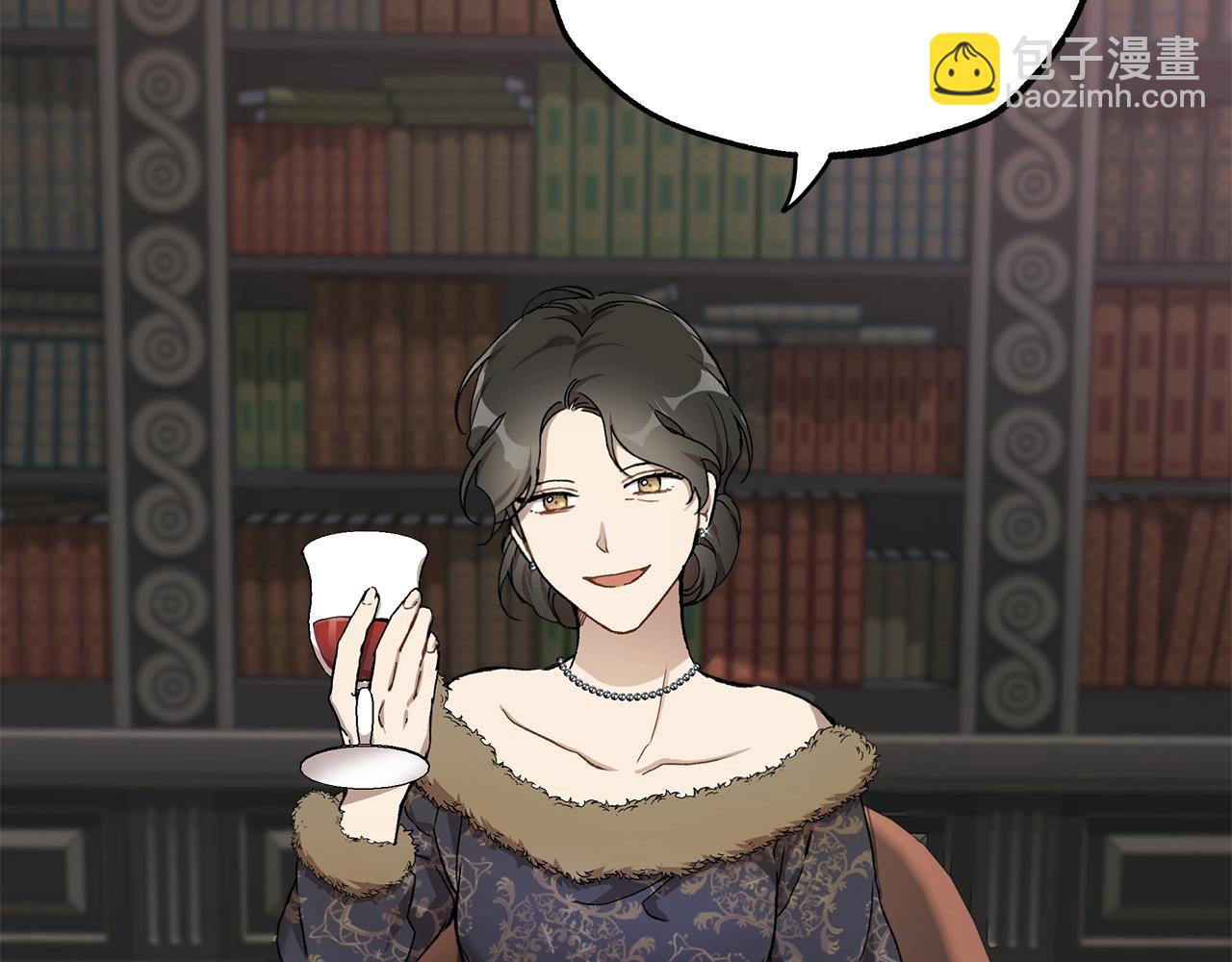 第29话 记忆错乱(1/3)-第30话