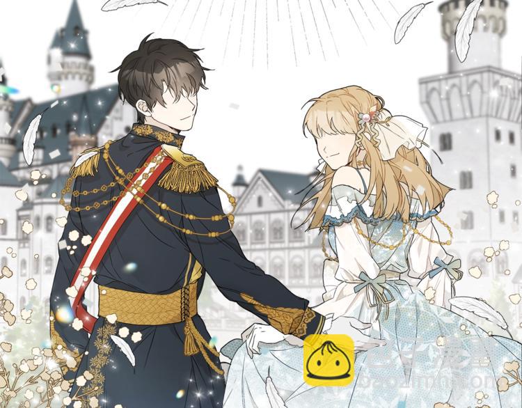 第3话 来的不是时候(1/4)-第4话