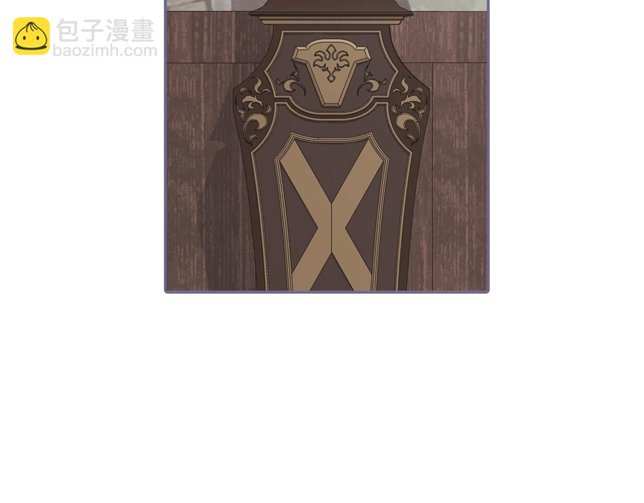 第31话 细思极恐(1/3)-第32话