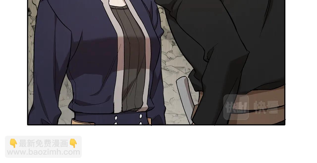 第35话 决绝(1/3)-第36话